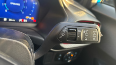 Ford Puma 1.0 EcoBoost Hybrid mHEV 155 ST-Line X 5dr Petrol Hatchback